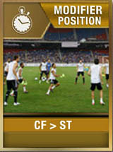 The Most Expensive FUT 13 Non-Players Cards