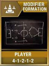 The Most Expensive FUT 13 Non-Players Cards