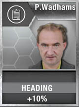 The Most Expensive FUT 13 Non-Players Cards