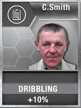 The Most Expensive FUT 13 Non-Players Cards