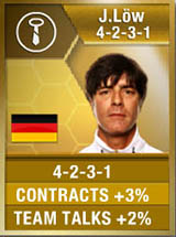 The Most Expensive FUT 13 Non-Players Cards