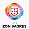 FUT 13 Portuguese League