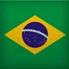 Fastest FUT 13 Players - Brazilians