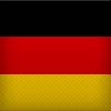 Fastest FUT 13 Players- Germans