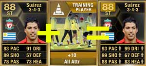 FIFA 13 Ultimate Team Review - UltimateFIFA