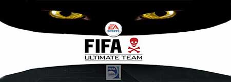 The Best FIFA Ultimate Team Articles