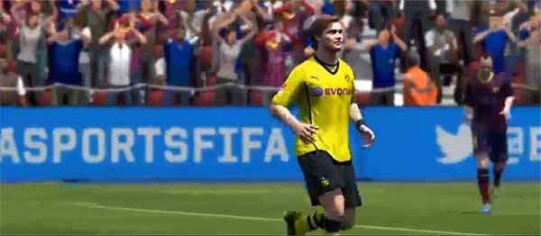 Tips on how to start FIFA 14 Ultimate Team the Best Possible Way