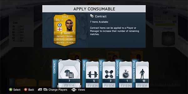 How To BIN On Mobile/Web App With Unassigned Items – FUT Chief