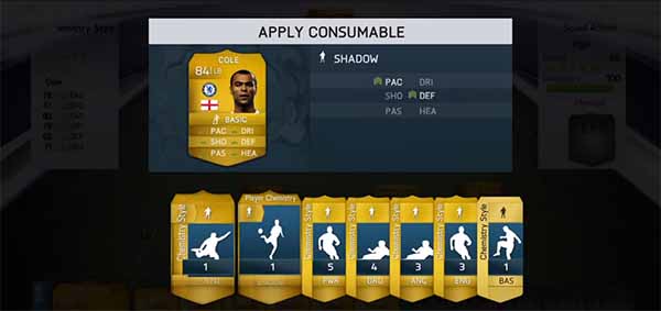 Tips on how to start FIFA 14 Ultimate Team the Best Possible Way