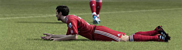 FUT 13 WishList - Quitters