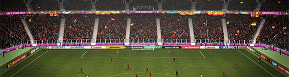 FIFA Ultimate Team Cheats
