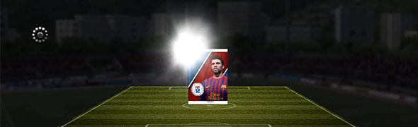 FIFA Ultimate Team Cheats