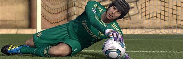 10 Things You May not Know about FUT