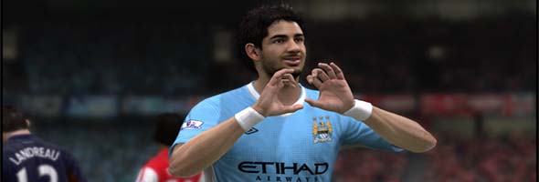 10 Things You May not Know about FUT