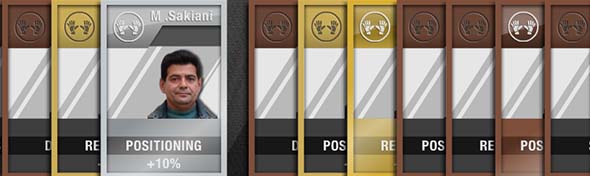 10 Things You May not Know about FUT
