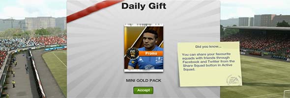 10 Things You May not Know about FUT