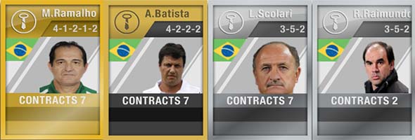 10 Things You May not Know about FUT