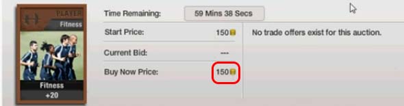 10 Things You May not Know about FUT