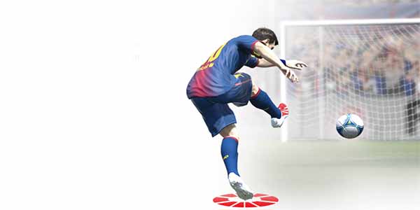 FIFA 14 News