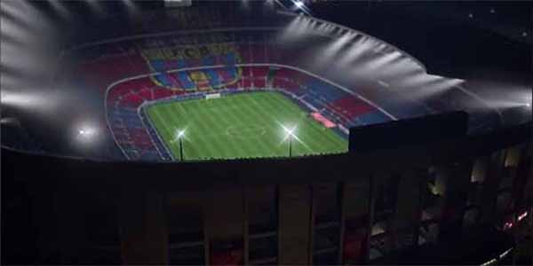 FIFA 14 pictures