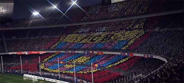 FIFA 14 pictures