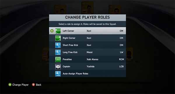 O que a EA Sports Não Disse Sobre FIFA 14 Ultimate Team