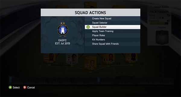 What EA Sports did not say about FIFA 14 Ultimate Team