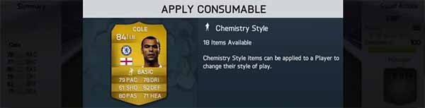 FUT 14 Glossary - The 100 Most Popular Terms, Definitions and Abbreviations
