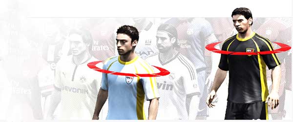 Beginner's Introduction Guide to FIFA 14 Ultimate Team