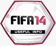 FIFA 14 Ultimate Team Home - The Most Comprehensive FUT 14 Guide