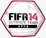 FIFA 14 Ultimate Team Home - The Most Comprehensive FUT 14 Guide