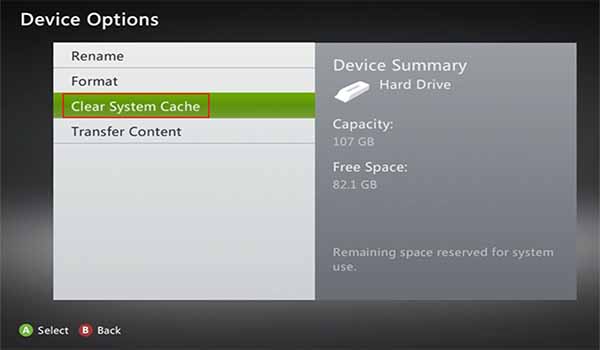 FIFA 15 Ultimate Team Help: Troubleshooting Guide to Known Issues