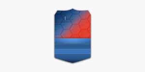 FIFA 14 Ultimate Team Cards Guide - Types, Categories and Colours Explained