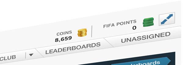 FIFA Points Complete Guide for FIFA 14 Ultimate Team