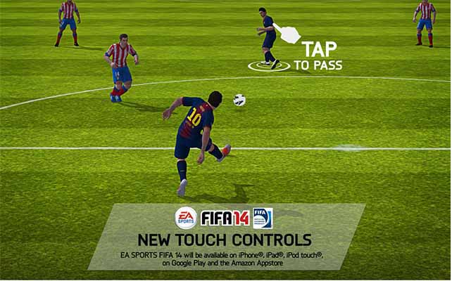 Jogo FIFA 13 - PS3 Seminovo - SL Shop - A melhor loja de