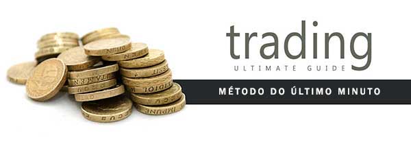 Métodos de Trading para FIFA 15 Ultimate Team