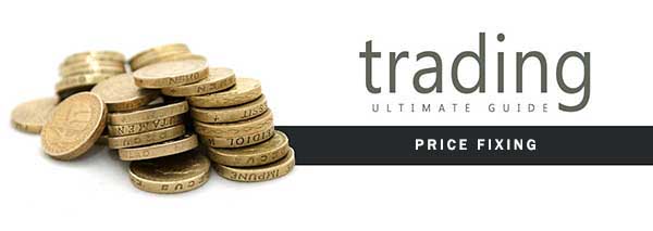 How to Make Coins in FIFA 14 Ultimate Team:  The FUT 14 Trading Ultimate Guide
