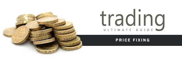 Métodos de Trading para FIFA 15 Ultimate Team