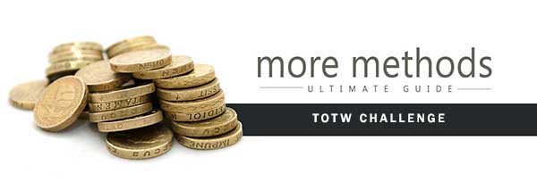 How to Earn FIFA 14 Ultimate Team Coins:  The FUT 14 Other Methods