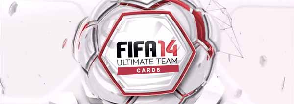 FIFA 14 Ultimate Team Frequently Asked Questions (FAQ)