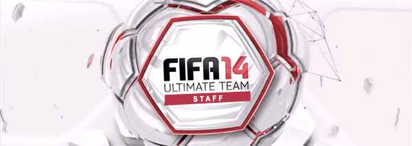 FIFA 14 Ultimate Team Frequently Asked Questions (FAQ)