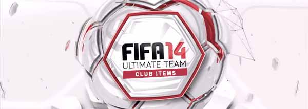 FIFA 14 Ultimate Team Frequently Asked Questions (FAQ)