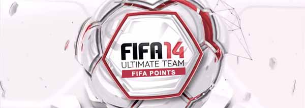 FIFA 14 Ultimate Team - Respostas às Perguntas Mais Frequentes (FAQ)