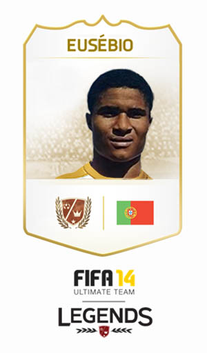 Pin de Hong Hui em 4-4-2 Jogadores de futebol, Lendas do futebol, Futebol soccer