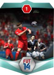 Packs, Store and Happy Hour Guide for FIFA 14 Ultimate Team