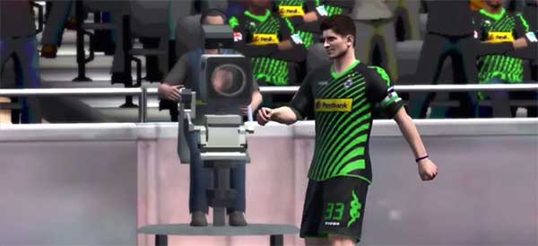 Mher's Corner: Tips for Beginners for Fifa Ultimate Team