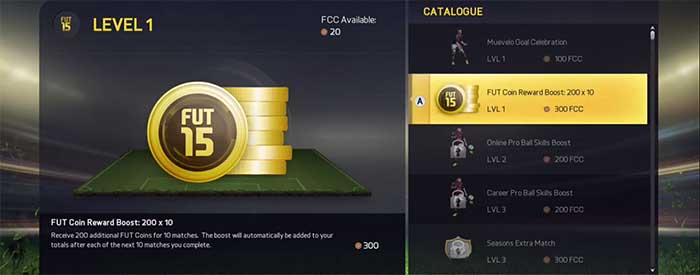 How to Make FUT 15 Coins without Trading