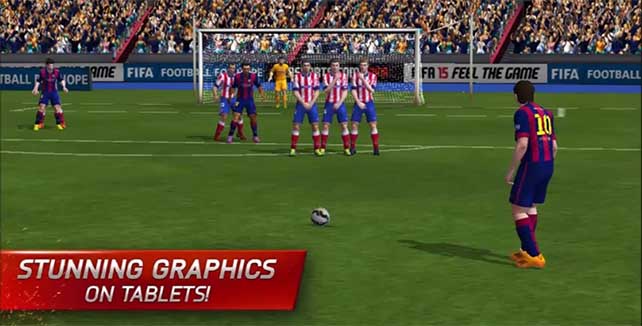 Fifa-15-Ultimate-Team-WebApp-Api/src/Fut/Connector/Mobile.php at