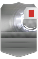 Guia de Cartas para FIFA 15 Ultimate Team - Tipos, Categorias e Cores