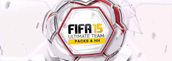 Dúvidas Mais Frequentes sobre FIFA 15 Ultimate Team